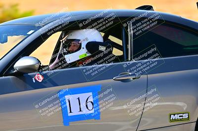 media/Sep-21-2024-Speed Ventures (Sat) [[ca63a59790]]/Red Group/Session 2 (Turn 4b)/